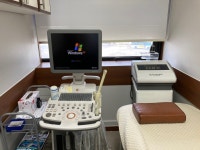 송영민비뇨의학과의원