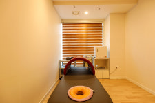 테르엔 권선동점해독찜질수기센타