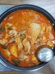 신안집