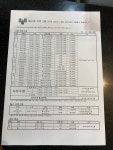 도농애시앙 스포츠센터