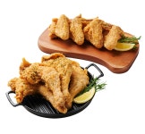 가마치통닭 신마곡점