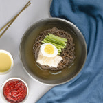 황금코다리 익산영등점