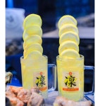 돈도칸 연동흑돼지