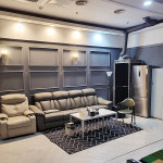 프렌즈스크린 강서등촌점