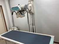 송영민비뇨의학과의원