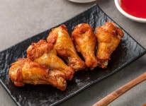 배달의쌀국수 송파점