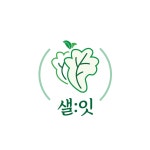 샐잇