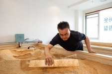 테르엔 권선동점해독찜질수기센타