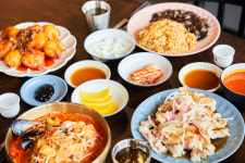 뽕사부 동탄