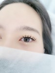 예쁘지유