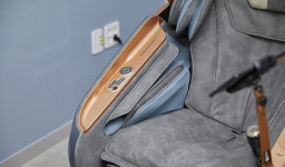 밝은수안과의원