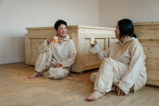 테르엔 권선동점해독찜질수기센타