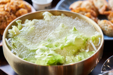 뽕사부 동탄