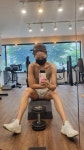 다짐피티전문샵