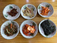 표가네명품순두부 증평점