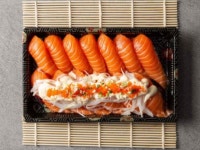 청담수산마켓