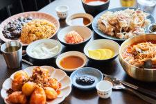 뽕사부 동탄