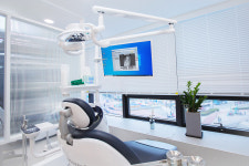 마린플란트치과의원