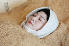 테르엔 권선동점해독찜질수기센타