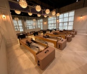 리썸바디 필라니스