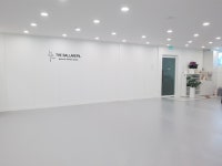 더발라레필발레학원 종로평창점