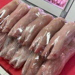 백두축산물직판장