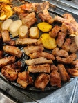 돈가네농장