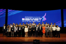 서울성모정형외과의원