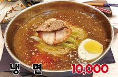 덕승루