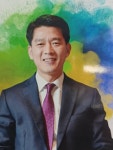이지보청기 서현점