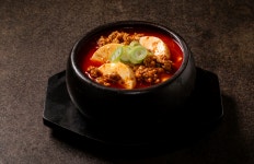 청기와타운 잠실점