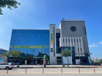 북춘천새마을금고 누림문화센터