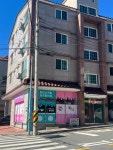 달콤아이스크림과자할인점선인점 | 달콤아이스크림과자할인점 선인점