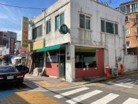주책필름