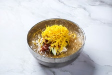 띵동제주대패랑옛날갈비 당리점