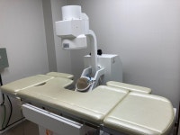 송영민비뇨의학과의원