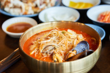뽕사부 동탄