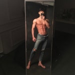 피티루트 홍제 무악재점