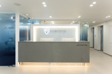 마린플란트치과의원