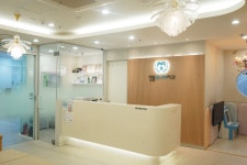 영통주니어치과의원