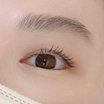 소이빈뷰티