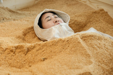 테르엔 권선동점해독찜질수기센타