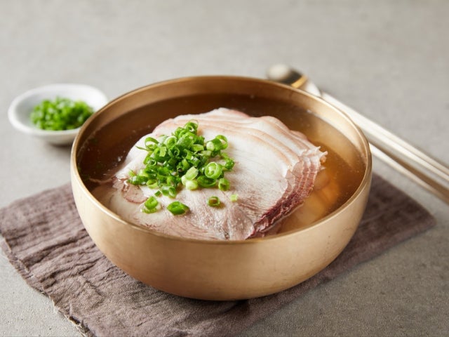 도연관 본점