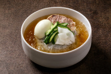 청기와타운 을지로점