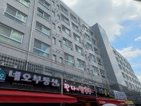 네오부동산면목공인중개사사무소