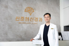 상상포토미디어