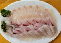 민석이네삼형제조개구이2호점