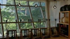 우리무브먼트스튜디오