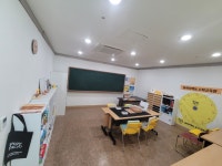 플레이팩토 수학교실