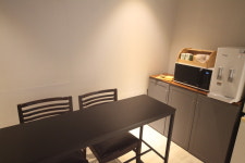 맘편한산후조리원